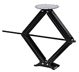 Image of Stromberg Carlson RV Leveling / Stabilizing Jack 30in. 5000 Lbs.