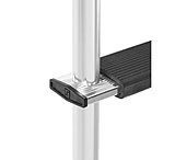 Image of Stromberg Carlson Snap-On End Cap