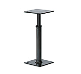 Image of Stromberg Carlson Stabil Step Jack To 15"