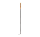 Image of Stromberg Carlson FP-42 "The Hot Stick" Campfire Poker