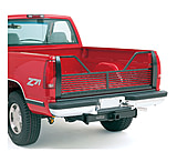 Image of Stromberg Carlson VGD-94-101 Vented Tail Gate All Series Dodge 1995 2001