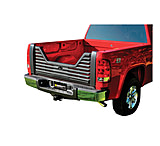 Image of Stromberg Carlson Louvered Tail Gate