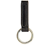 Image of Strong Leather Company Baton Holder Snapon P-bnp
