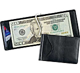 Image of Strong Leather Cash Money Holder 5070