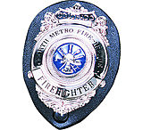 Image of Strong Leather Company Clip-on Holder-standard