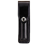 Image of Strong Leather Company Comp Lite Hdr W/flap Scor P-bv