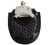 Image of Strong Leather Company Cuff Case Open Style W-c