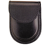 Image of Strong Leather Company Cuff Case P-bn