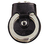 Image of Strong Leather Company Cuff Holder Qr Duty P-bk