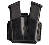 Image of Strong Leather Company Db Mag Pch Ot Glk 10&amp;45 P-bn