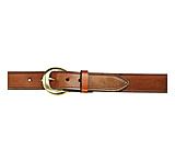 Image of Strong Leather Company Dr 1 1/2inch Se Bt 24 Uw-bn