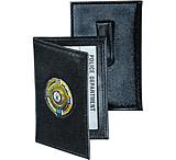 Image of Strong Leather Dr Obm Cs Fw Clip 42