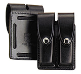 Image of Strong Leather Company Ex Baton Cas 26inch Foam P-b-p