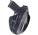 Image of Strong Leather Company Fc 3s Holsters
