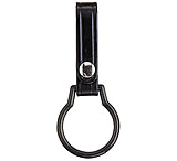 Image of Strong Leather Company Flashlite Ring W-b-v