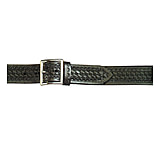Image of Strong Leather Company Gar Ec Ce Bt 34 Up-cb