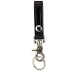 Image of Strong Leather Company Key Ring Snapon W-cn