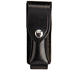 Image of Strong Leather Company Oc/mace Hdr 2 Oz W-bk