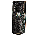 Image of Strong Leather Company Oc/mace Hdr 4 Oz P-bv