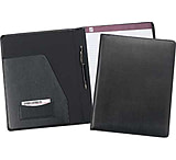 Image of Strong Leather Pad Portfolio 8 12 X 11