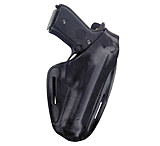 Image of Strong Leather Company Pancake 3s H Glk17,22 Uprtbk
