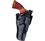 Image of Strong Leather Company Piece Keeper Defensive Holster