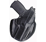 Image of Strong Leather Company Pk Fc 3s H Sw N-4inch Lplbnt