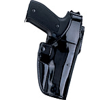 Image of Strong Leather Company Pk Js Lr H Sig P226 Lwrbn