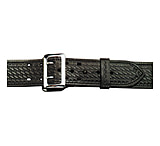 Image of Strong Leather Company Sb Fl 2r Bt 46 Lw-bn