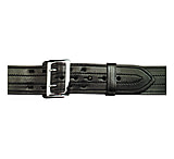 Image of Strong Leather Company Sb Fl 4r Bt 34 Lp-bnp