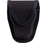 Image of Strong Leather Company Sc Cuff Case Std/hinged P-bk
