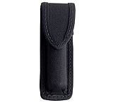 Image of Strong Leather Company Sc Oc/mace Hdr 4 Oz. P-bk