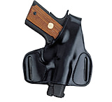 Image of Strong Leather Company The Slide Hk Usp40 Uprtbk