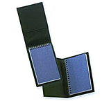 Image of Strong Leather Top Open Spiral Pad 3 Pack