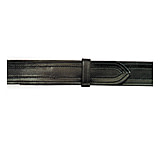 Image of Strong Leather Company Vsb Fl 4r Bt 40 Lp-c