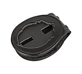 Image of Strong Leather Recessed Badge Holder SLC-807I7-10222