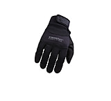 Image of StrongSuit Armor3 Glove