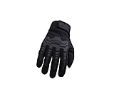 Image of StrongSuit Brawny Glove