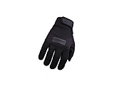 Image of StrongSuit General Utility Glove