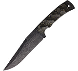 Image of Stroup Knives Bravo 4 Limited Edition