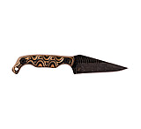 Image of Stroup Knives Mini, Fixed