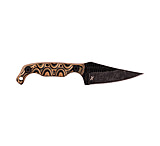 Image of Stroup Knives Mini
