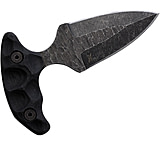 Image of Stroup Knives Stabber Push Dagger