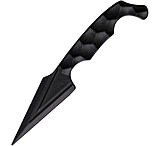 Image of Stroup Knives Ultralite 3.25in Dagger Knife