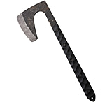 Image of Stroup Knives Viking Tomahawk Knife