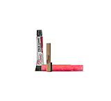 Image of Strut Commander Ready Kit 2.0