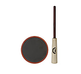 Image of Strut Commander Slate On Ploy Yelps