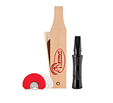 Image of Strut Commander Spring Fever Kit