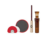 Image of Strut Commander Sunrise Starter Kit