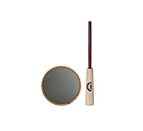 Image of Strut Commander Sweet Cherry Call